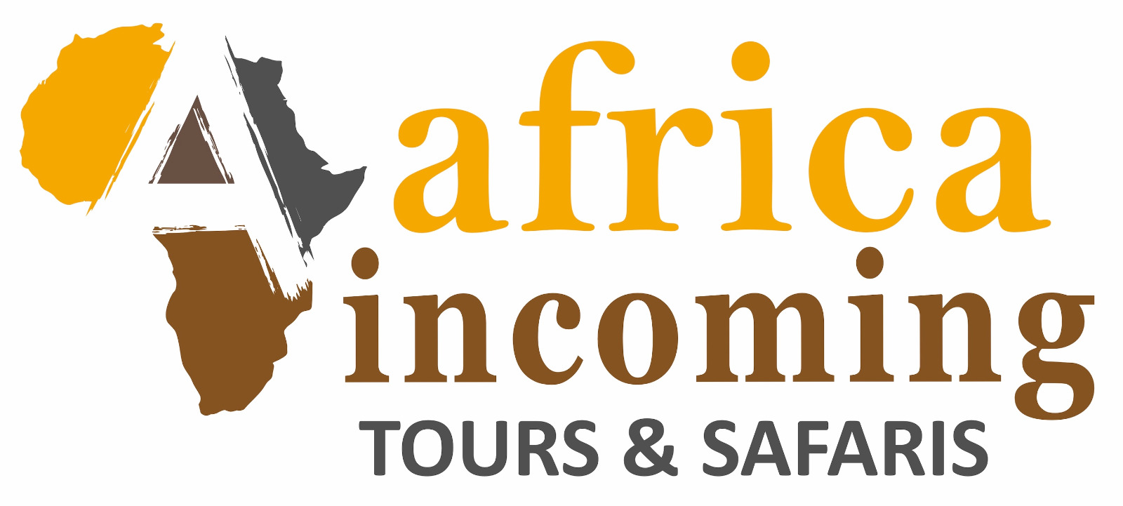 Africa Incoming Tours & Safaris